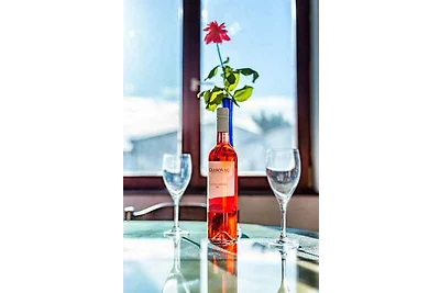 Ferienwohnung Familienfreundlich mit Klimaanl