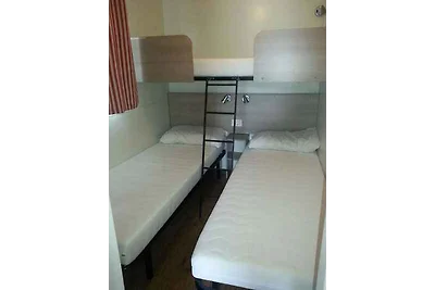 Casa vacanze Vacanza di relax La Spezia