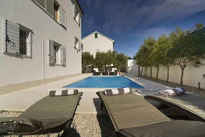 Casa vacanze Vacanza di relax Vinisce