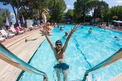 Casa vacanze Vacanza di relax Perugia