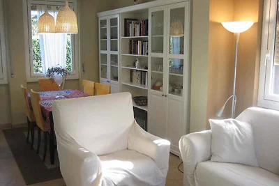 Casa vacanze Vacanza di relax Pacengo