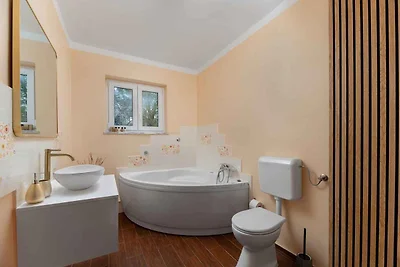 Casa vacanze Vacanza di relax Labin