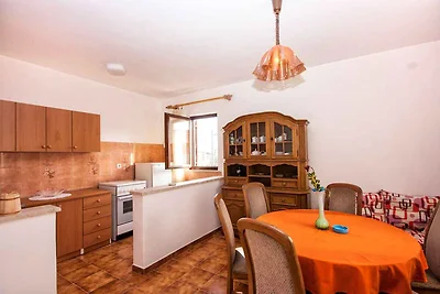 Casa vacanze Vacanza di relax Rakalj