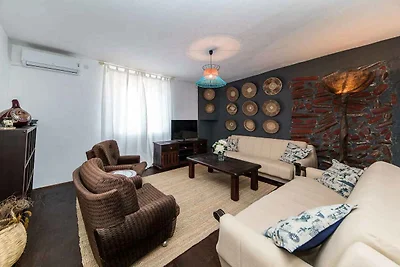 Casa vacanze Vacanza di relax Novi Vinodolski