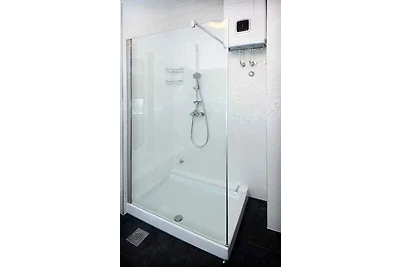 Ferienwohnung mit Balkon und WLAN