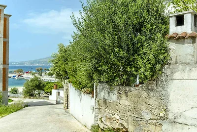 Urlaub im malerischen Dory in Okrug Gornji