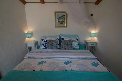 Appartement Vacances avec la famille Veli Losinj