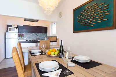 Casa vacanze Vacanza di relax Vantacici