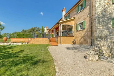 Casa vacanze Vacanza di relax Šumber