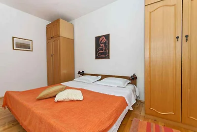 Ferienwohnung für 4 Personen in Ražanj