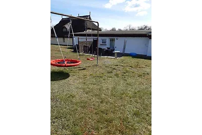 Casa vacanze Vacanza di relax Lancken-Granitz