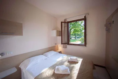 Casa vacanze Vacanza di relax Sirmione