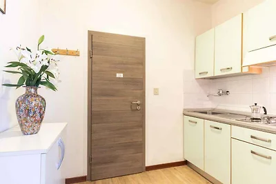 Ferienwohnung mit Klimaanlage