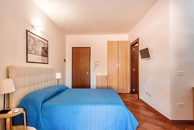 Appartamento Vacanza con famiglia Santa Teresa Gallura