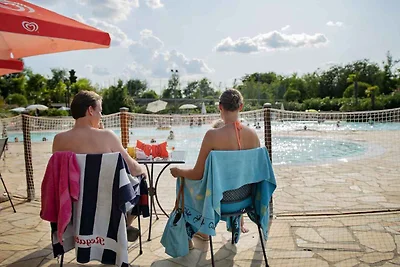 Casa vacanze Vacanza di relax Manerba del Garda