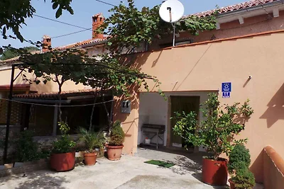Casa vacanze Vacanza di relax Krnica