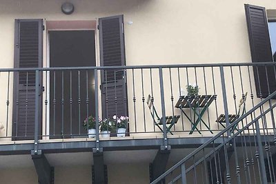Apartament Dla rodzin Ravenna