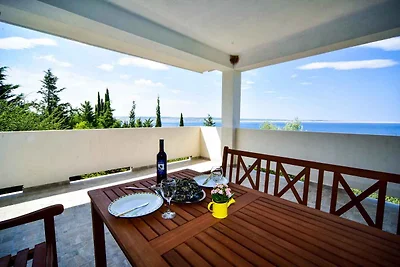 Casa vacanze Vacanza di relax Starigrad