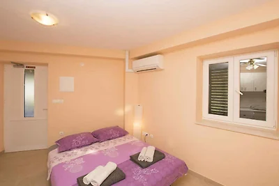 Apartament Dla rodzin Banj