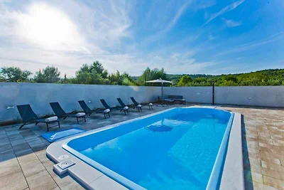 Casa vacanze Vacanza di relax Bogomolje
