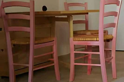 Appartamento Vacanza con famiglia Pula