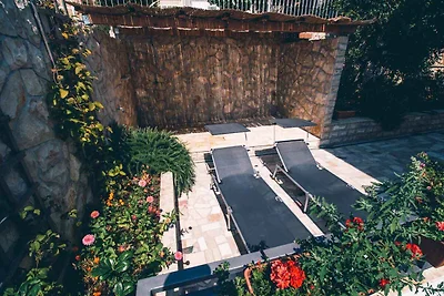 Vakantieappartement Gezinsvakantie Okrug Gornji