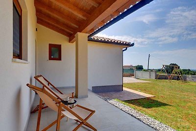 Casa vacanze Vacanza di relax Valtura