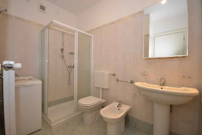 Vakantieappartement Gezinsvakantie Caerano di San Marco