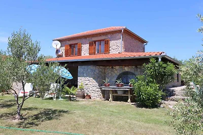 Casa vacanze Vacanza di relax Dobrinj