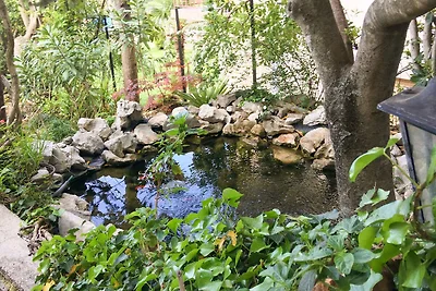 apartman za odmor Obiteljski odmor Dramalj