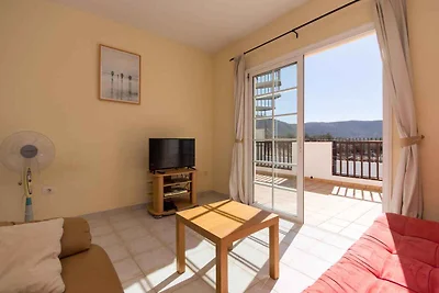 Appartamento Vacanza con famiglia Arona
