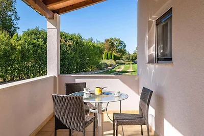Casa vacanze Vacanza di relax Krnica