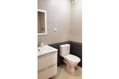 Ferienwohnung mit Skiverleih