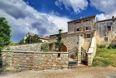 Casa vacanze Vacanza di relax Ližnjan