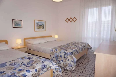 Ferienwohnung mit Pool