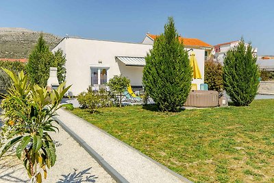 Casa vacanze Vacanza di relax Marina Trogir