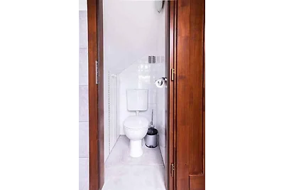Casa vacanze Vacanza di relax Harkány