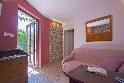 Casa vacanze Vacanza di relax Grizane