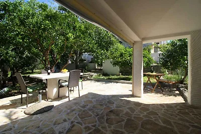 Appartamento Vacanza con famiglia Sumartin