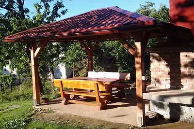 Casa vacanze Vacanza di relax Golik