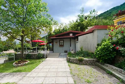 Ferienwohnung im Ortszentrum