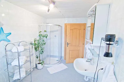 Ferienwohnung am Bauernhof