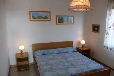Holiday flat family holiday Bibione