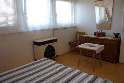 Casa vacanze Vacanza di relax Balatonbereny