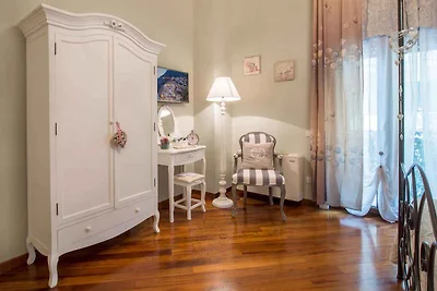 Casa vacanze Vacanza di relax Sorrento