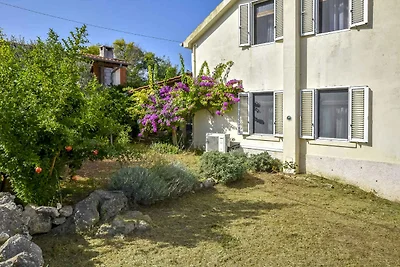 Kuća za odmor Dopust za oporavak Mali Iž