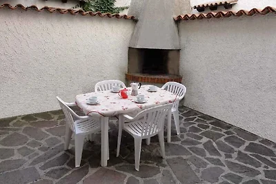 Vakantieappartement Gezinsvakantie Bibione