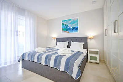 FerienHaus mit privater Pool und Spa