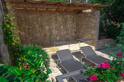 Vakantieappartement Gezinsvakantie Okrug Gornji