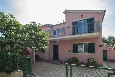 Ferienwohnung mit Klimaalage